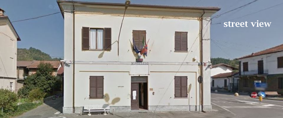 montegiocom
