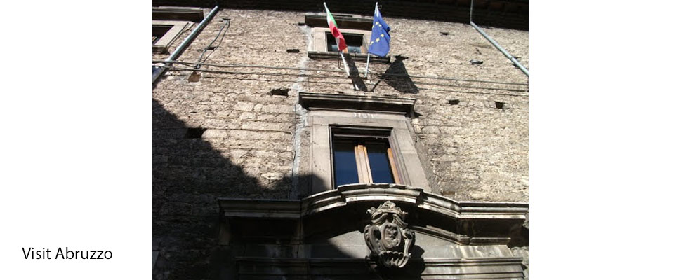 pacentro