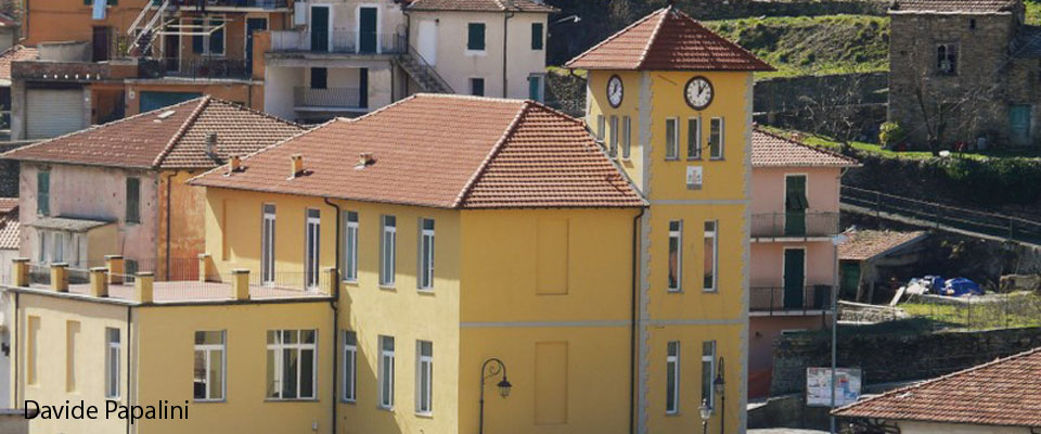rezzo