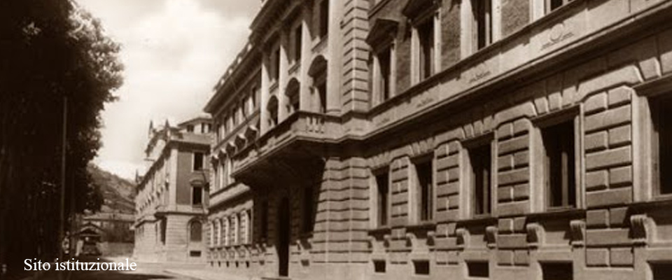 Aosta Provinciam