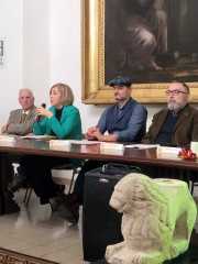 IMG-20241110-WA0024