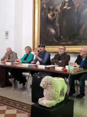 IMG-20241110-WA0026