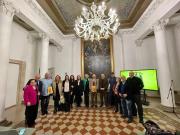 IMG-20241110-WA0027