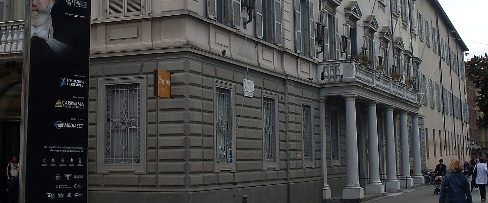 PRm