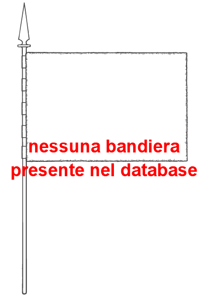 no bandiera