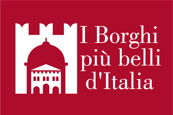 borghi più belli d'Italia