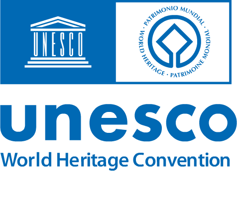 unesco